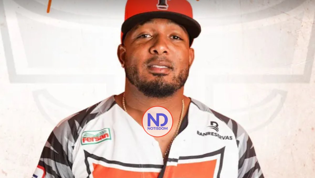 Toros retienen a Fernando Abad desde la agencia libre