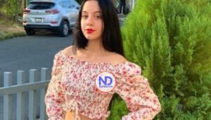 Juicio por la muerte de la adolescente Esmeralda Richiez inicia este martes