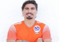 Cibao FC anuncia fichaje medio campo Facundo Guichón para LDF