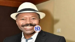 Fausto Rey celebrará con un concierto el Día del Amor y la Amistad