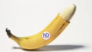 ¿Tiene la circuncisión algún impacto en la vida sexual?