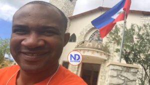 Banda haitiana exige 200 mil dólares para liberar periodista secuestrado