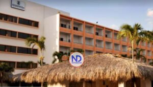 El Hispaniola será un centro de convenciones, dice ministro de Turismo