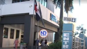 Allegados de pacientes con cólera consideran que atención de emergencia es insuficiente