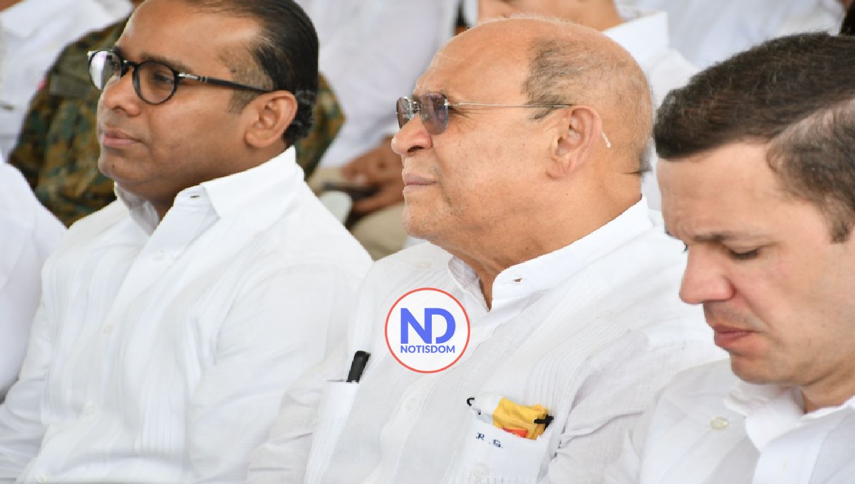 Infotep prepara trabajadores para proyecto Pedernales-Cabo Rojo 2 Infotep prepara trabajadores para proyecto Pedernales-Cabo Rojo