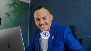 Arrestan a Jairon González, acusado de estafar a decenas de personas