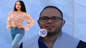 Dictan coerción un año prisión a profesor implicado muerte menor