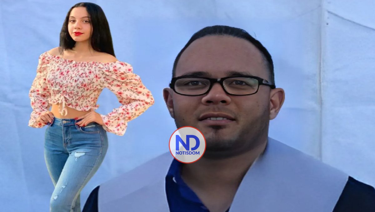 Dictan coerción un año prisión a profesor implicado muerte menor