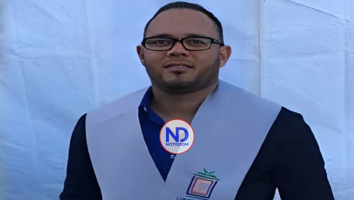 Profesor acusado muerte de Esmeralda va hoy ante juez 2 Profesor acusado muerte de Esmeralda va hoy ante juez