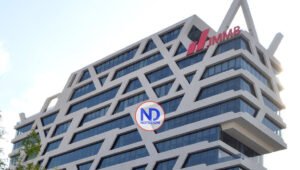 Se mantiene en «A-» calificación solvencia JMMB Puesto de Bolsa