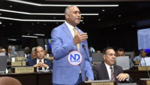 Julito Fulcar niega que el oficialismo esté comprando alcaldes