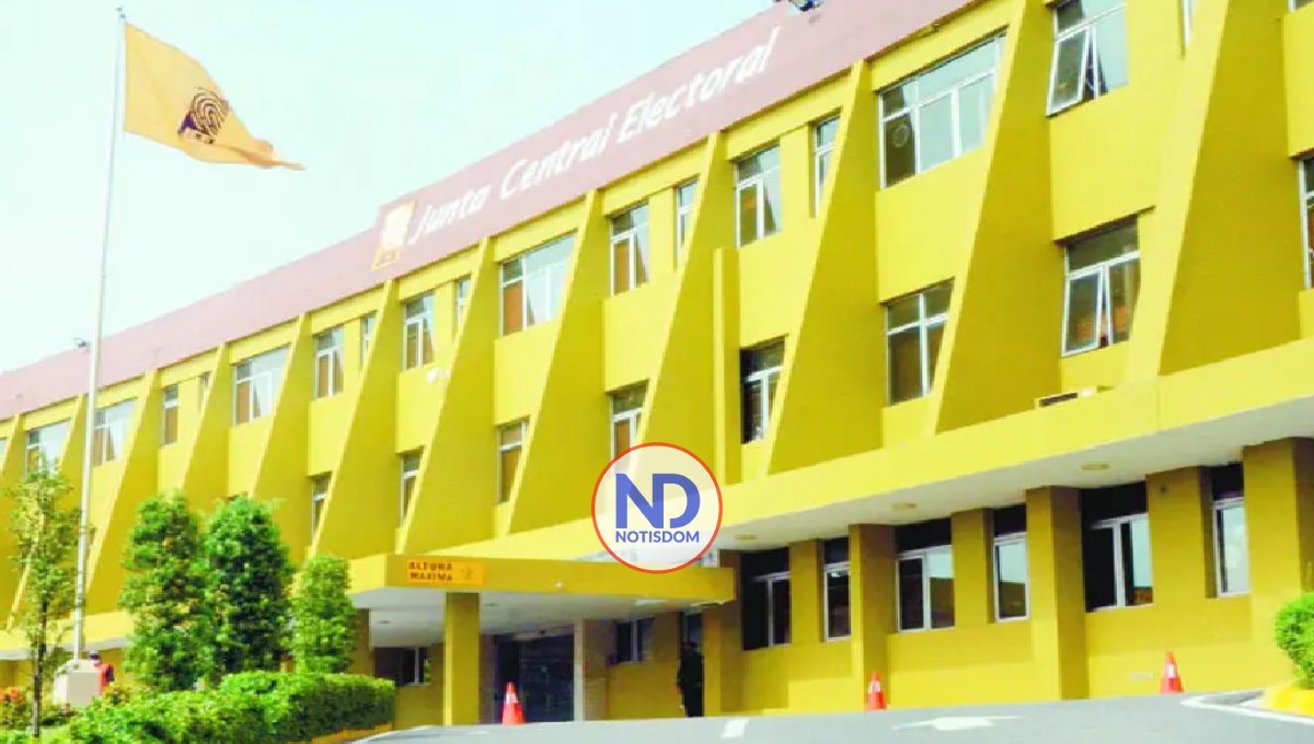 Nueva ley electoral sin cambios en plazos legales