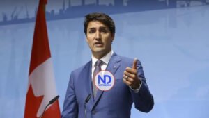 Canadá donará más de US$20 millones a Haití y vigilará frontera