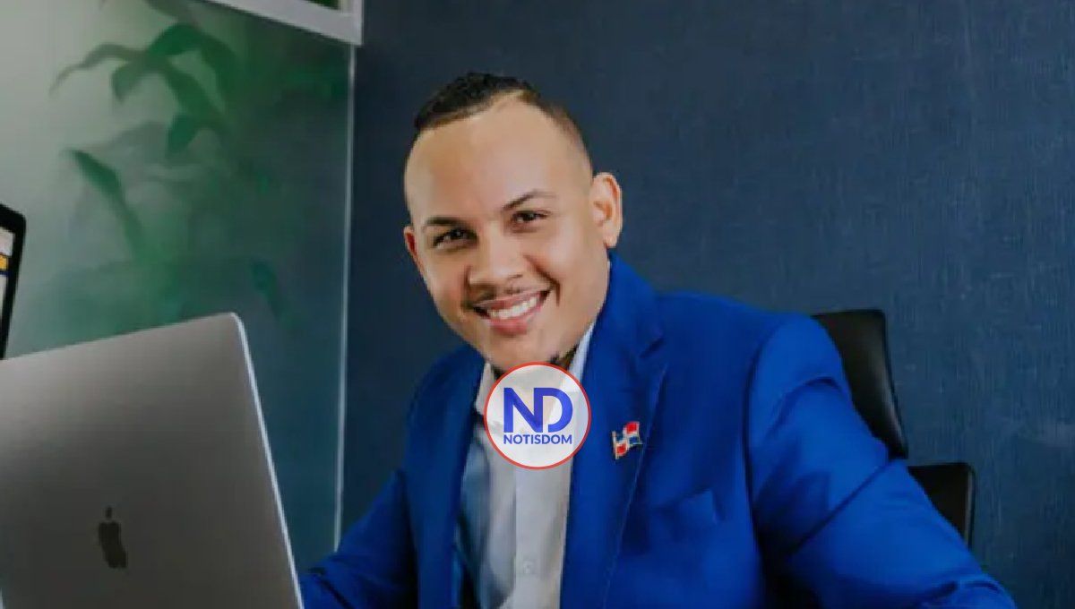 Aplazan conocimiento de medida de coerción contra Jairo González