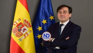 España ofrece nacionalidad a los 222 presos políticos desterrados