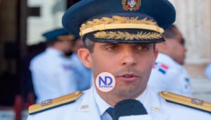 Tribunal ratifica prisión a General de la FARD, acusado de corrupción