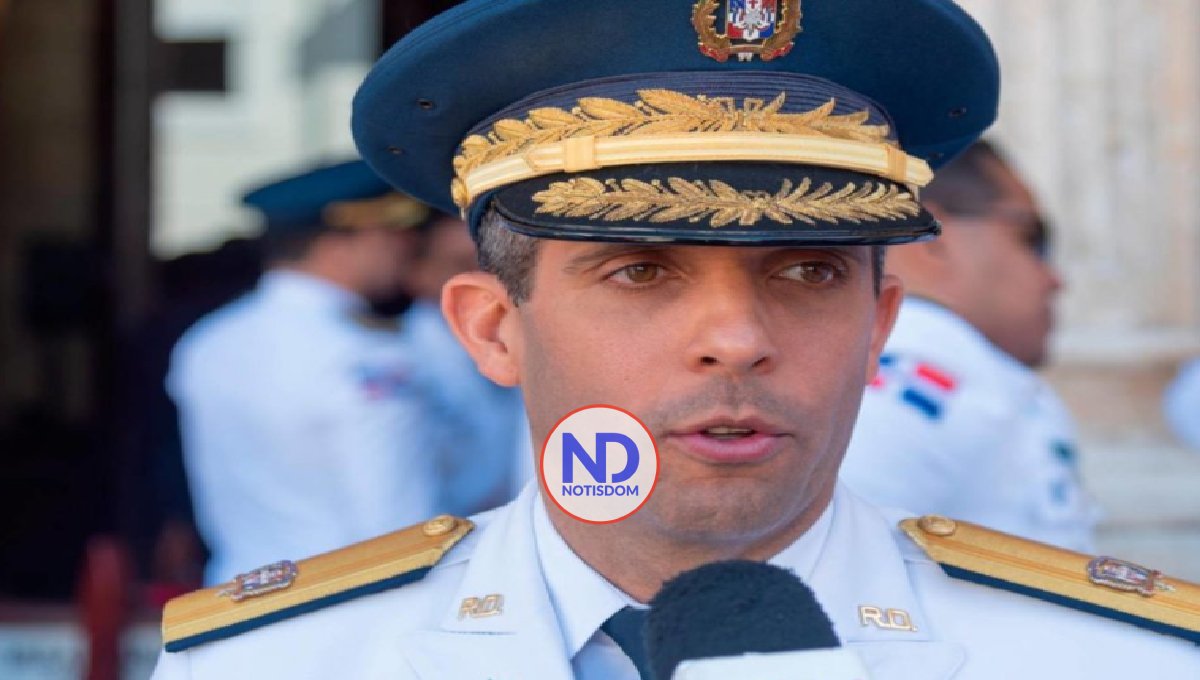 Tribunal ratifica prisión a General de la FARD, acusado de corrupción