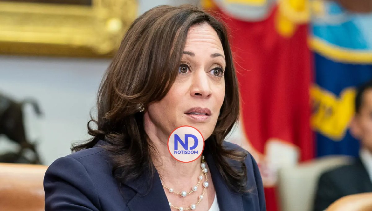 EEUU acusa a Rusia de «crímenes contra la humanidad» en Ucrania