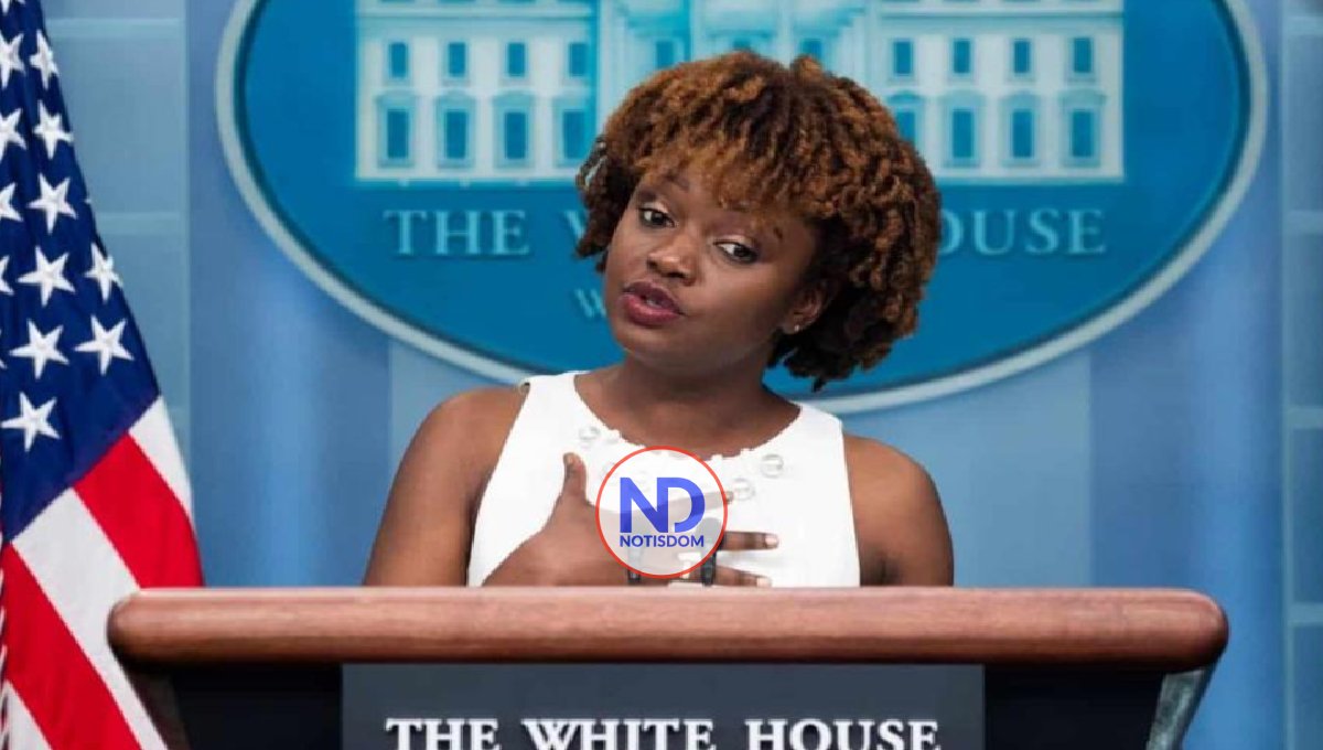 EEUU anunciará este viernes nuevas sanciones contra Rusia