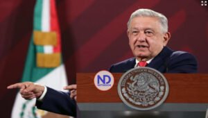 López Obrador confirma que Tesla instalará su planta en el norte de México