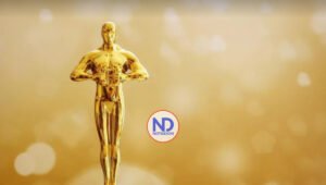 Los Óscar contarán con un ‘equipo de crisis’ para evitar imprevistos este año