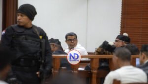 El Estado RD también pide prisión para acusados fraude en Lotería