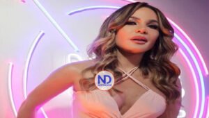 ‘Noche de Luz’ inicia nueva temporada