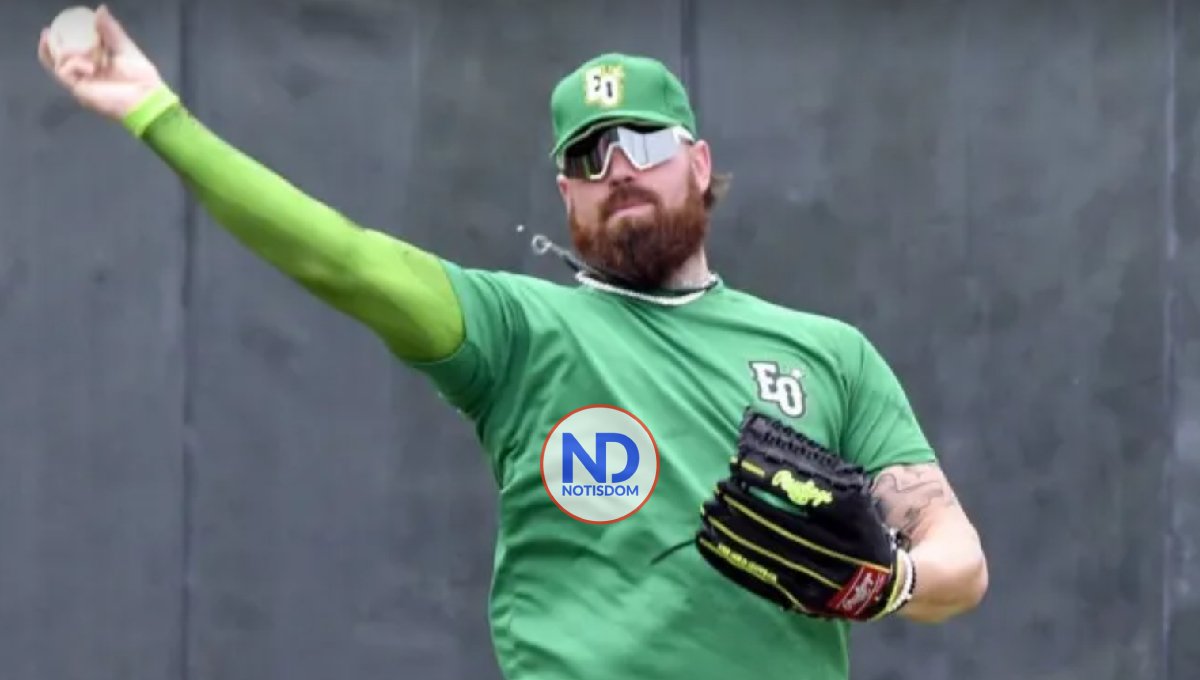 De un infarto falleció Matt Pobereyko, quien jugó con las Estrellas