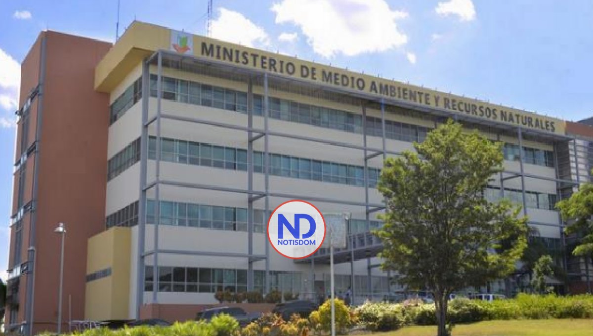 Medio Ambiente otorgó licencia para reservorio en área protegida