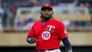 Miguel Sanó aclara situación sobre su padre biológico quién mató a expareja