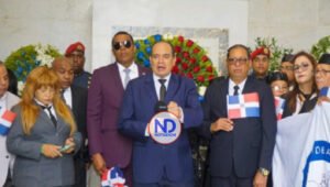 Dice Día del Abogado encuentra a profesionales desamparados en RD