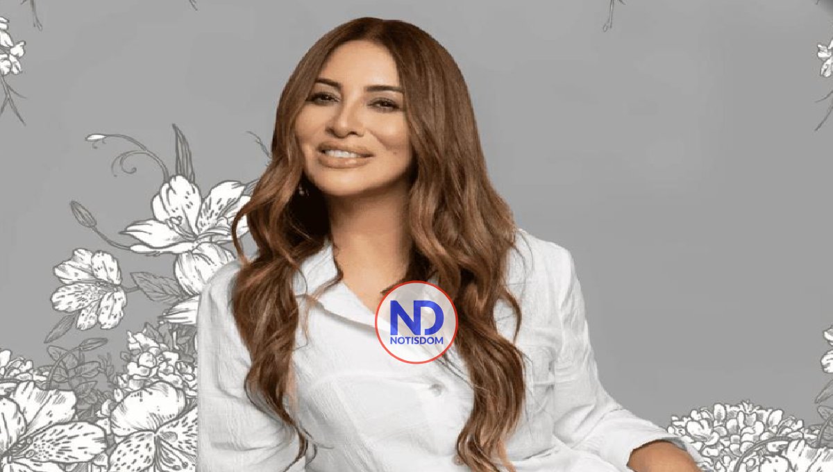 Conciertos para celebrar el Día de San Valentín