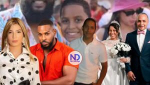 Los que han muerto a manos de miembros de la Policía Nacional