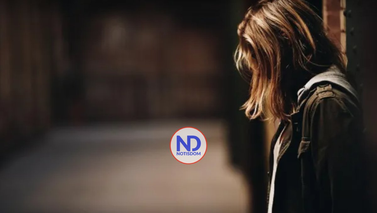 Nuevo estudio relaciona la soledad con otros factores de riesgo de demencia