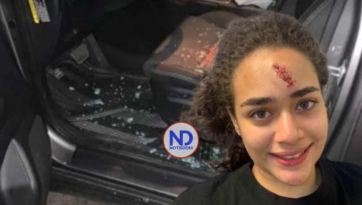 Limpiavidrios de nuevo en la mira tras ataque a una joven