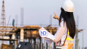 La mujer supera hombre en el promedio salarial