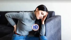 Síndrome de fibromialgia y movilidad: Cómo adaptarse