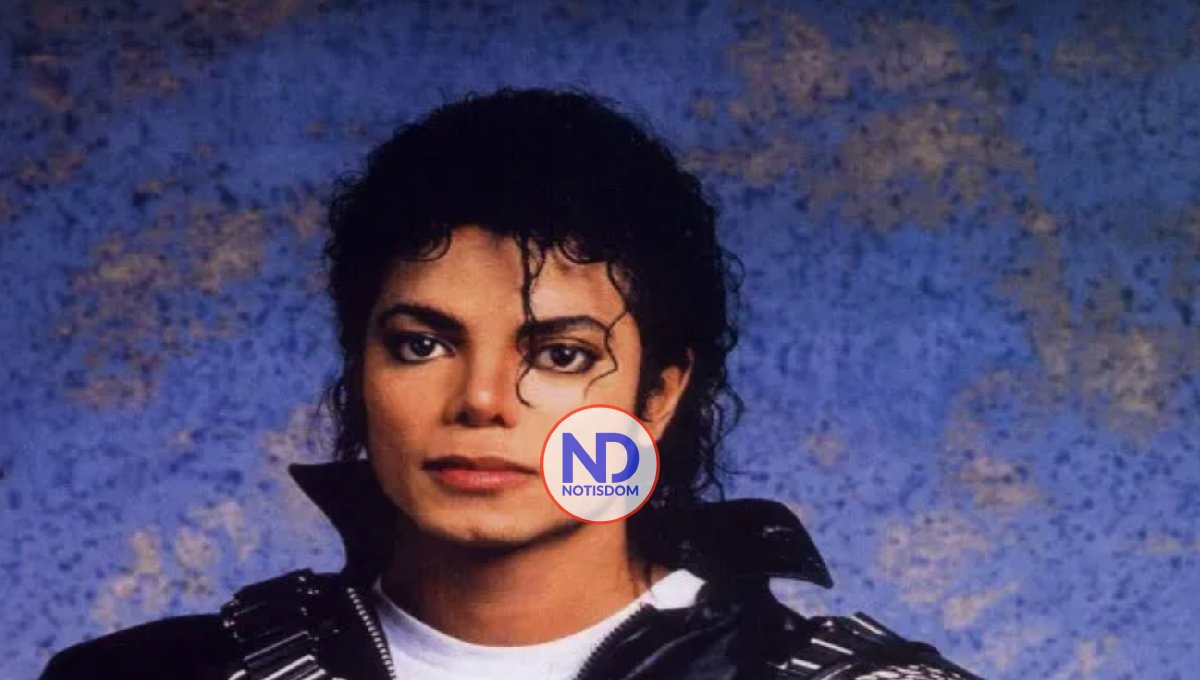 Negocian venta millonaria del catálogo musical de Michael Jackson