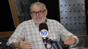 Crean una mesa de trabajo para abordar el problema del sargazo