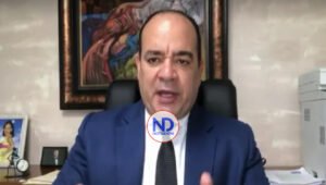 Abogados denuncian complicidad en la contratación de haitianos