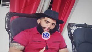 Ultiman a un joven en medio de un asalto a una peluquería en Santiago