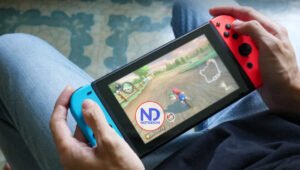 Nintendo subirá el precio de los juegos por esta razón