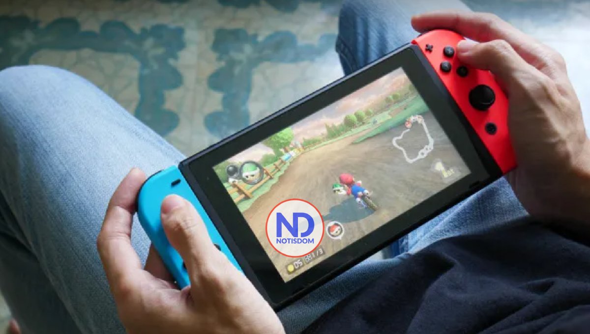 Nintendo subirá el precio de los juegos por esta razón