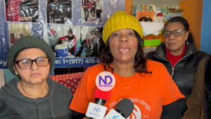 Organización «Yo Puedo Cambiar» anuncia cursos de inglés y GED gratis