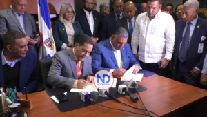 Video | Reabrirán oficina de Interior y Policía en NY para renovar licencias de armas de fuego