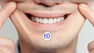 Alertan sobre la “depresión sonriente” o depresión atípica