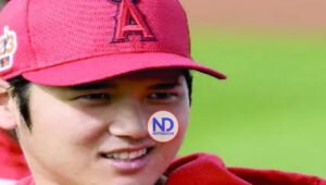 Ohtani se inclina hacia la agencia libre