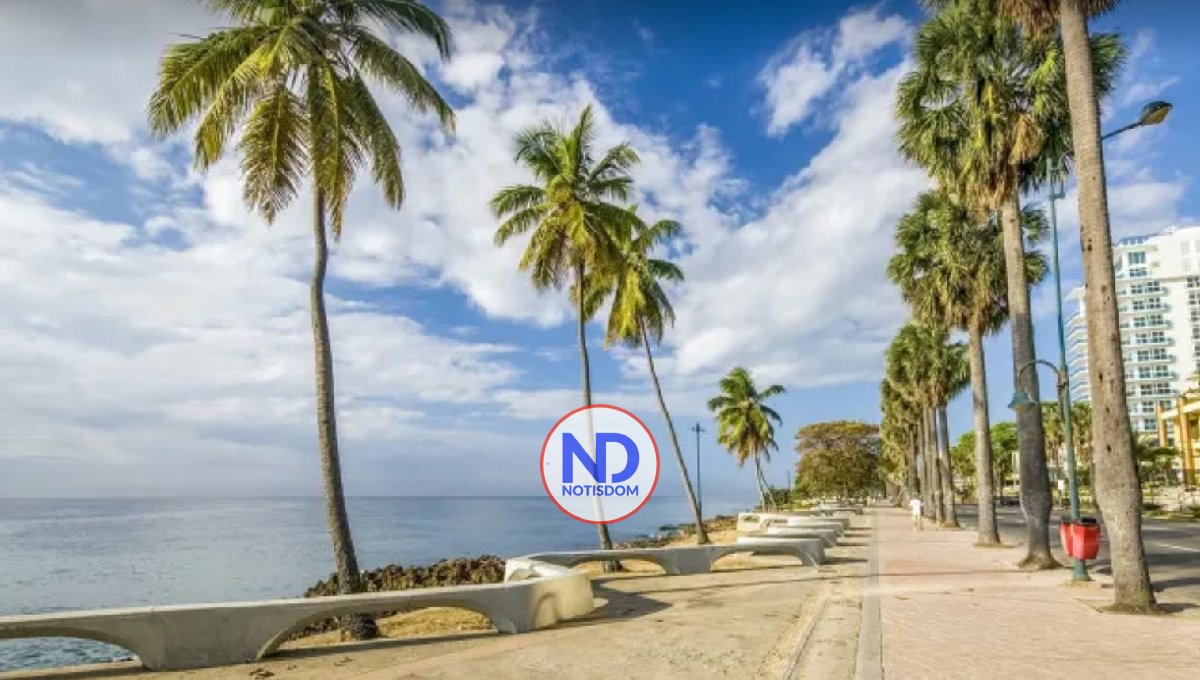 Onamet pronostica un fin de semana favorable para las actividades al aire libre