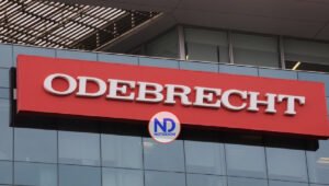 Imputarán a 16 exfuncionarios por caso Odebrecht en Colombia
