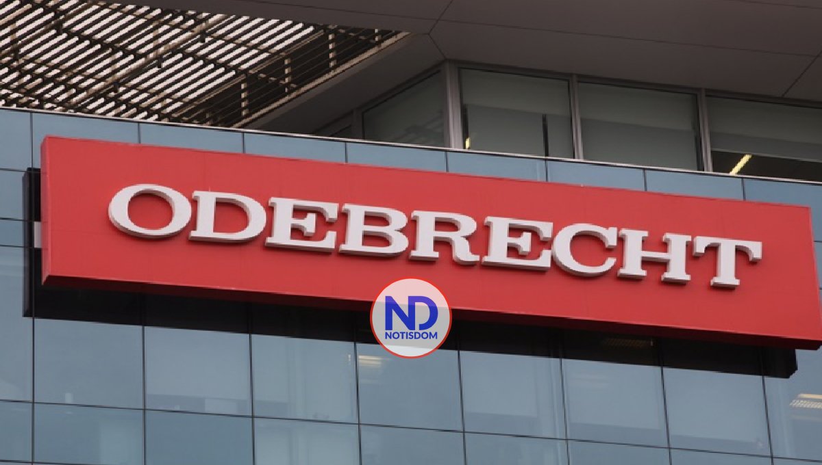 Imputarán a 16 exfuncionarios por caso Odebrecht en Colombia 2 Imputarán a 16 exfuncionarios por caso Odebrecht en Colombia